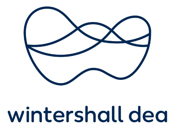 Wintershall Dea
